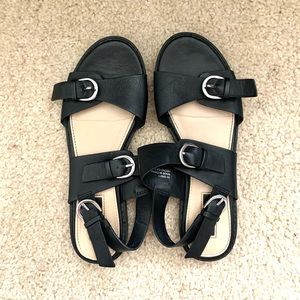 Women’s Sandals